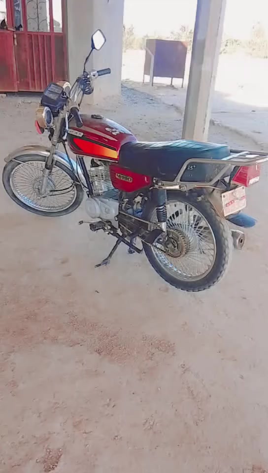 سلام عليكم ايوجد إدراكه اربعه امير ومحرك النشاط خير أمن الله وباقي السله انتضا وتدلل
هذه الرقم *********** والسعر 300
