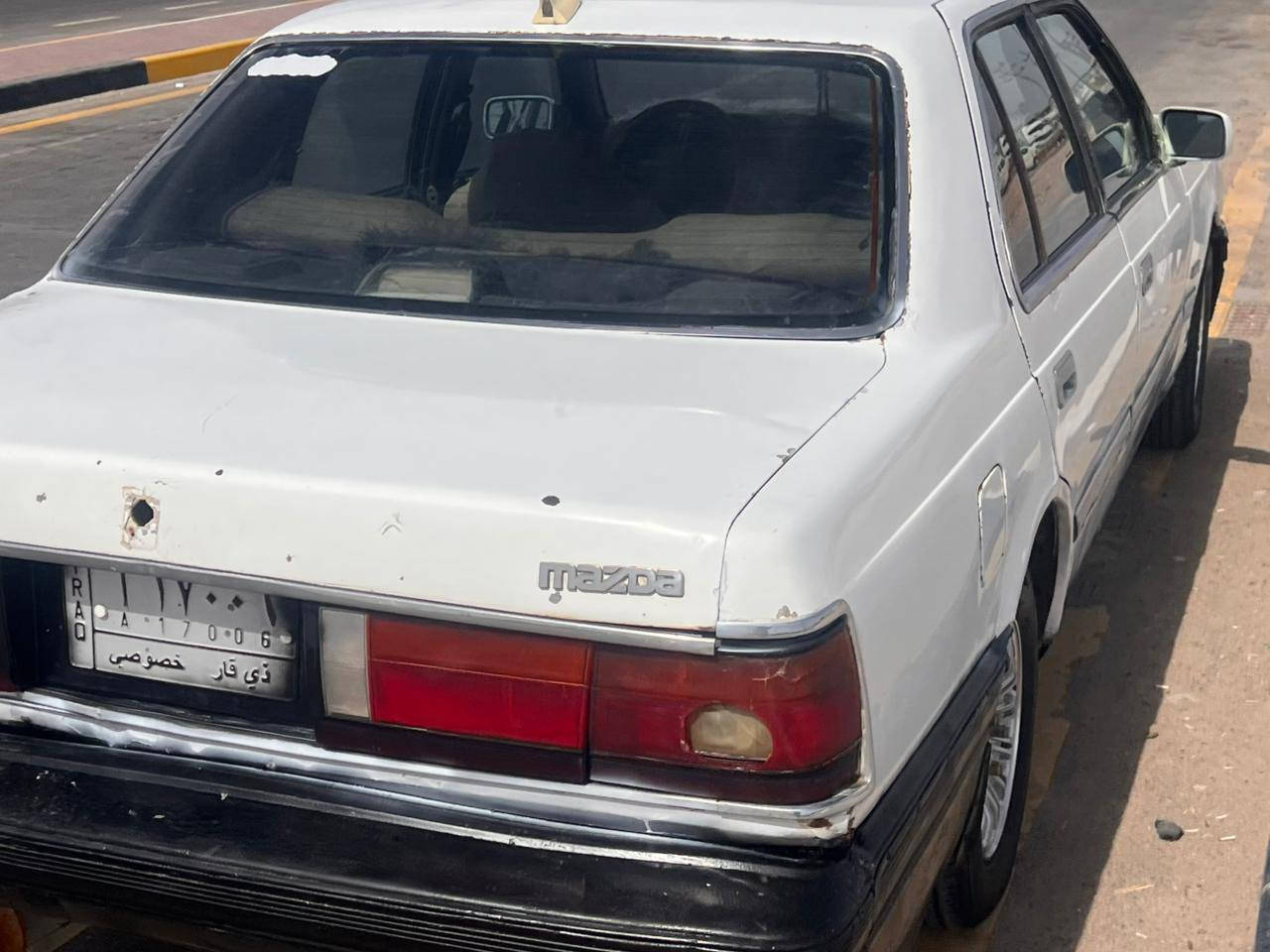 سلام عليكم ماصده مكينه ونجي جديده مكفوله كص ونقل سياره حلوه مستعجل ع بيعته ***********
