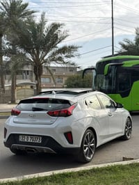 الحلوه للبيع موديل 20  فول مواصفات للاخير  رقم اربيل بأسمي شرط التحويل...