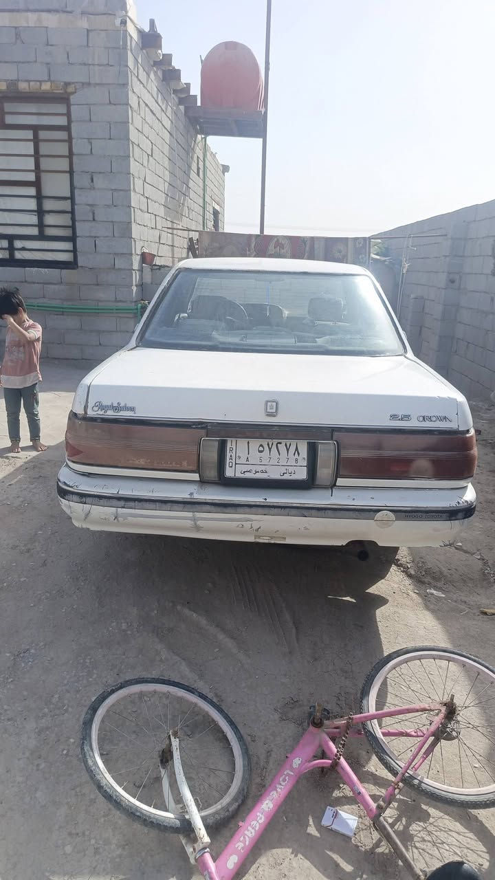 سلام عليكم هارتوب موديل 91 مكفوله من الضربه والكص ونقل رقم ديالى مشروع وطني شرط التحويل المكان البصره الدير ابو الوكاله موجود يريد تحويل بل بصره مكينه 3000ديلكو ***********واتساب السعر 25وبيهه مجال بصيط
