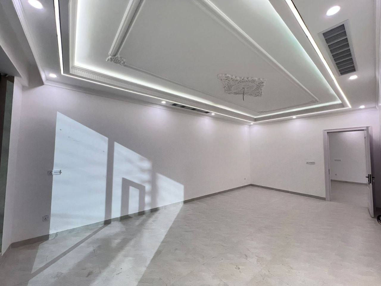 #عقارات_ابو_وسام
🔸سند طابو يتسجل بإسم اي عراقي
📍أربيل-بيت للبيع حي مفتى قرب شارع 60M
 
➖مساحة 300M طابقين 
يتكون⤵️
➖5غرف نوم 
➖استقبال-صاله-مطبخ-مجموعه صحيات-كراج- حديقه داخليه

📸 السعر والصورة متوفرة على قناتنا الرسمية في التليكرام 👇
🔗 https://t.me/Hassanabowissam
تابعنا الان وشوف احدث العقارات يوميا ع الصفحه الرسميه في فيسبوك
🔗https://www.facebook.com/share/1FHZ1d86H9/

📞 تواصل مباشر واتساب أو اتصال:
📱 ***********
📱 ***********

#عقارات_اربيل #شقق_للبيع_اربيل #بيو_لبيع_اربيل  #فلل_للبيع_اربيل #مجمعات_سكنية_اربيل
 #عقارات_كردستان  
#استثمار_عقاري_اربيل #عقارات_بغداد_سليمانية_اربيل  #عقارات_شمال_العراق  

⬅️ الأسعار والصور داخل القناة… لا تفوّت الفرصة

تابعنا الان وشوف احدث العقارات يوميا 🏘️
🔗https://t.me/Hassanabowissam

31 دفتر

