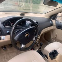 ٢٠٠٩ • ٢٨٠ ألف • أربيل