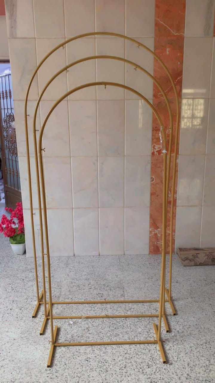 40 مع توصيل


**إذا كنت صاحب هذا الإعلان وتريد حذفه لأي سبب، رجاءا أرسل رسالة إلى الدعم الفني**