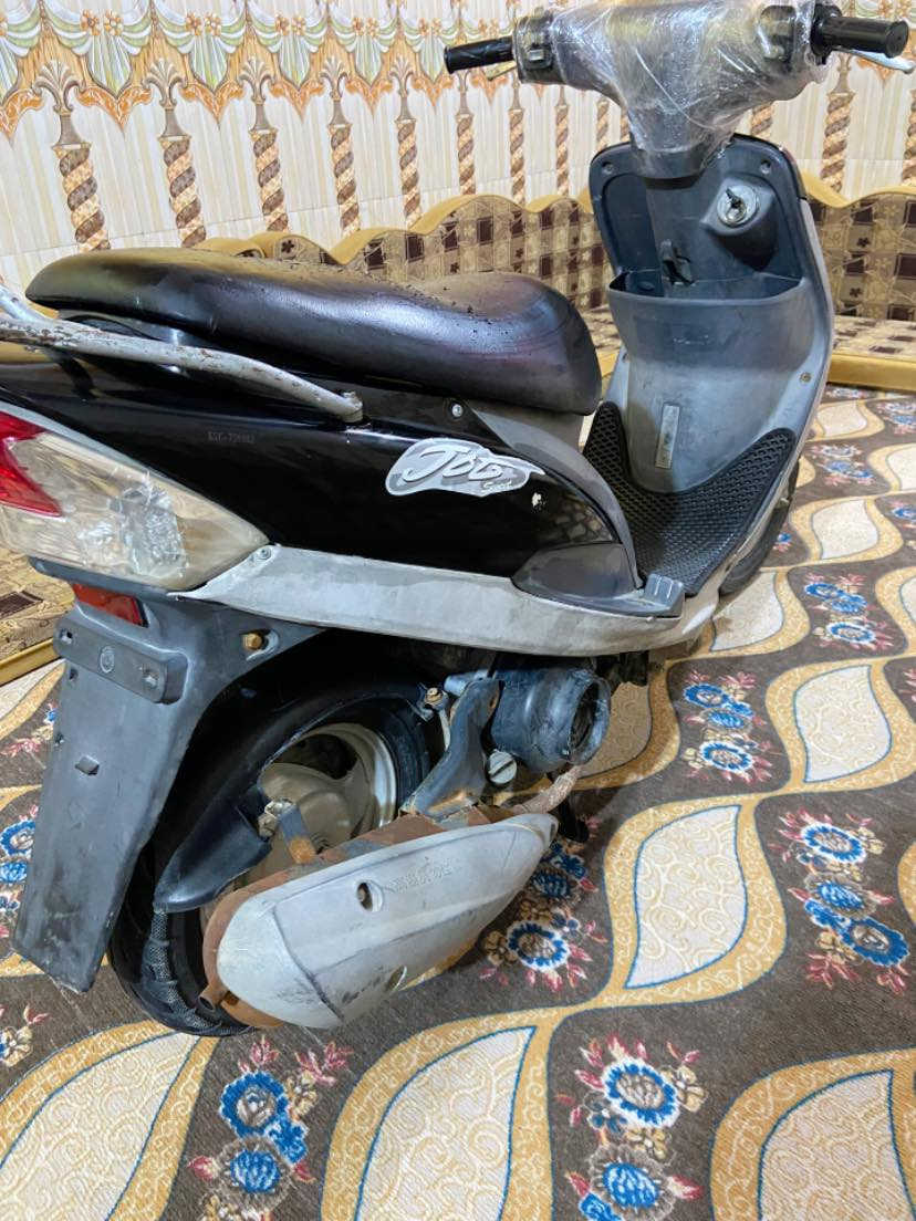 ماكس منغولي 50 بلاد كامله اي نقص مابيه ب 550 وبيه 

مجال / ***********نتصال /وتساب

ناصريه مركز ☝️
