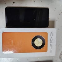 موبايل للبيع شرط الفحص مال بيت 250بي مجال شراي اتصل 07730251785 او ادخ...