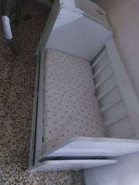 الغدير • أثاث أطفال • قابل تفاوض