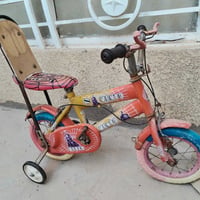 دراجات • للبيع • خاص