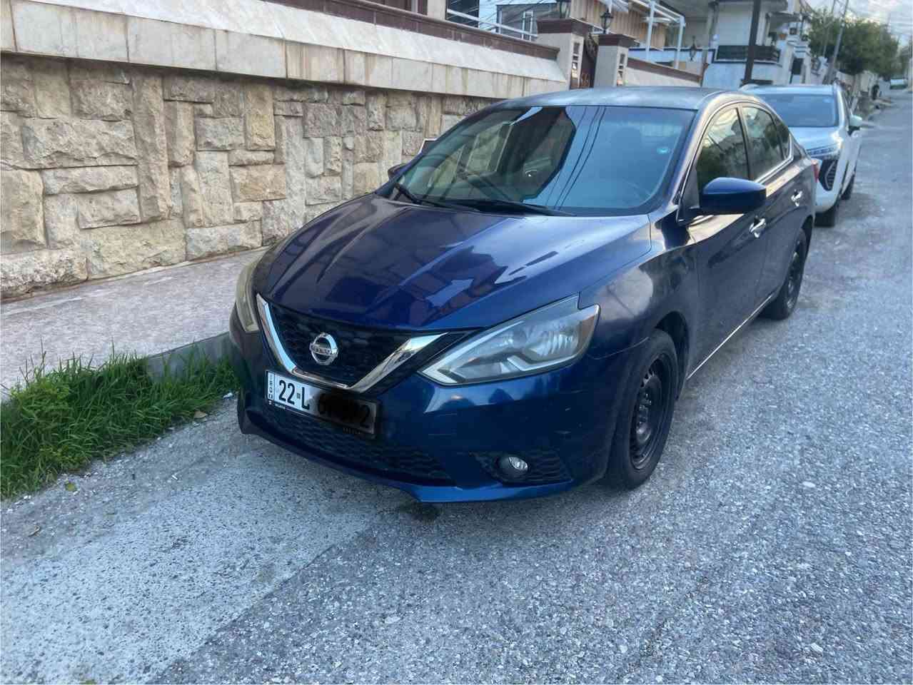 3 قطع صبغ 
بصمة تبريد محرك والگير بشرط
المكان دهوك 
*********** دهوك, العراق
