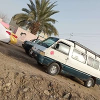 اسيا 93 • رقم ألماني • دوانيه الشاميه