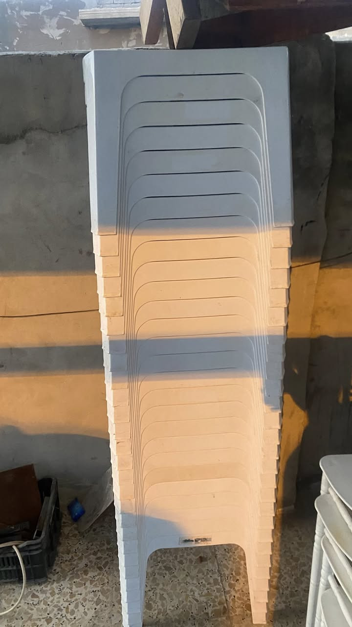 طبله ثنائية
28 طبله بيضه ابيعهن شلع ب85 قفل مكاني البصره گرمه علي
***********
