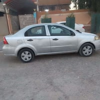 أربيل • سيارة • بدون وصف