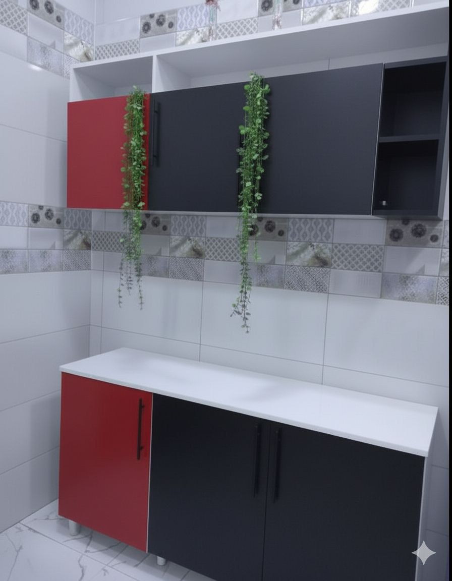 #ولسوف يعطيك ربك فترضى🤍🤍

✨متر ونص ارضي وملحق والسنك متر و20 مرمر 

السعر 235
✨✨✨✨✨✨✨✨✨
✨اذا تحب نضيفلك ملحق فوك السنك اضافه ٧٥ الف»
✨اذا تريد السنك متر ونص اضافه ٢٥ عالسعر 
✨اذا تحب تضيف فاترينا اضافه ٨٥ عالسعر 
✨اذا تحب تضيف مجر واحد اضافه ١٠ عالسعر
✨اذاتريد تضيف تلث مجرات اضافه ٢٥ عالسعر
التوصيل مجانا يشمل جميع المحافضات العرض لفتره محدوده


**إذا كنت صاحب هذا الإعلان وتريد حذفه لأي سبب، رجاءا أرسل رسالة إلى الدعم الفني**