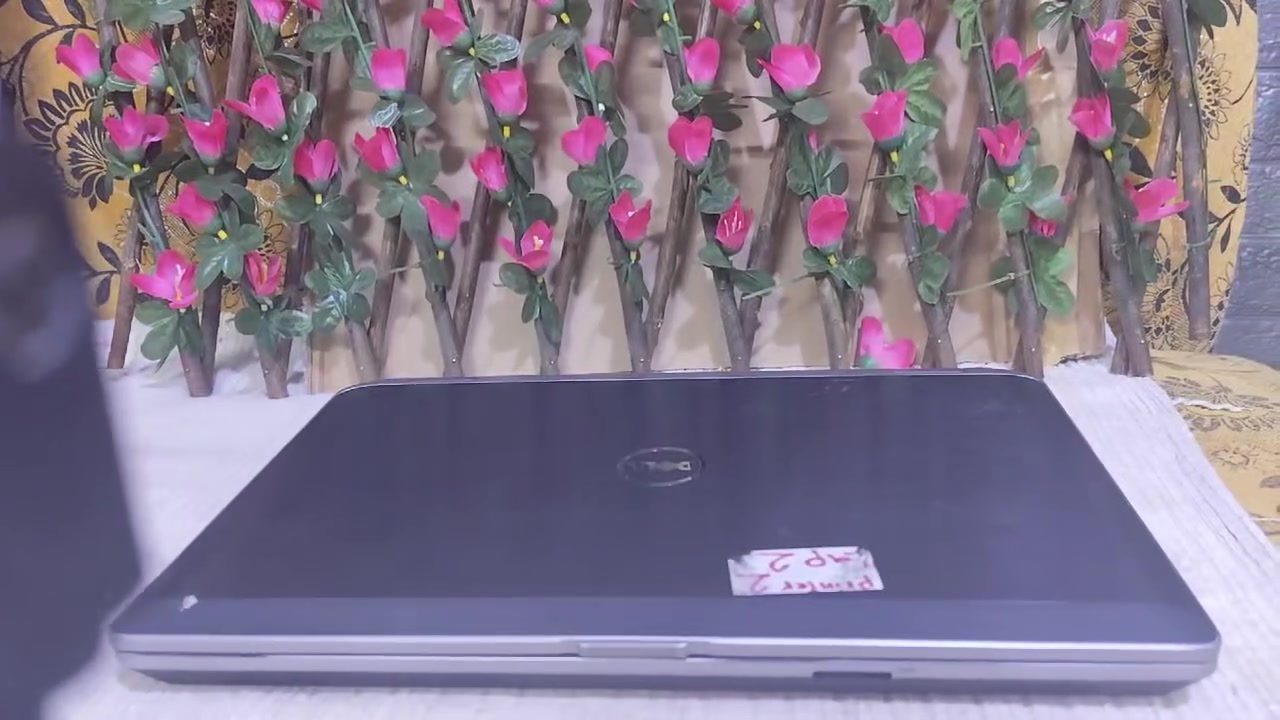 لابتوب بسعر مناسب


**إذا كنت صاحب هذا الإعلان وتريد حذفه لأي سبب، رجاءا أرسل رسالة إلى الدعم الفني**