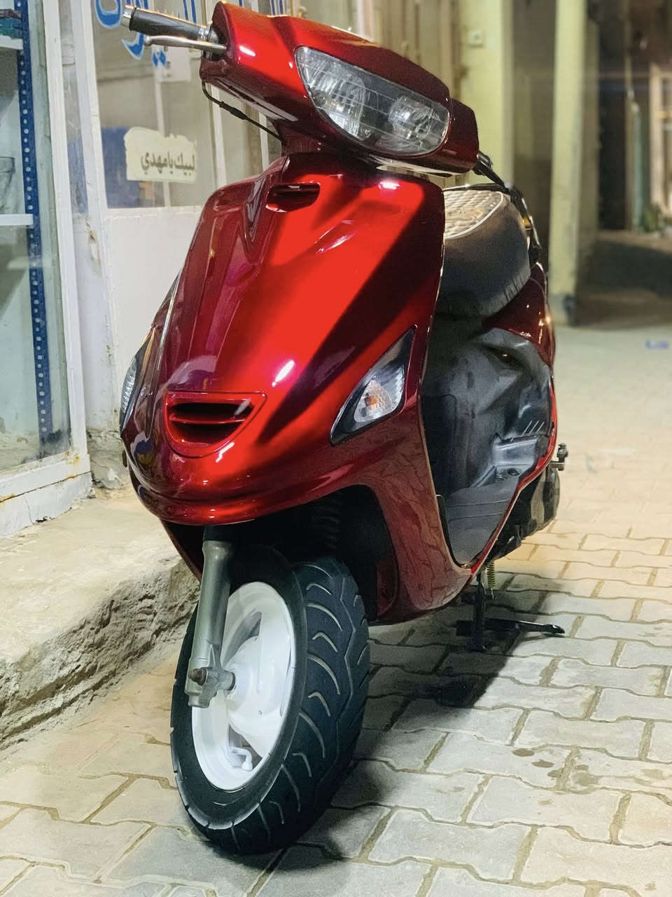 للبيع فراشه 
للاستفسار ***********
