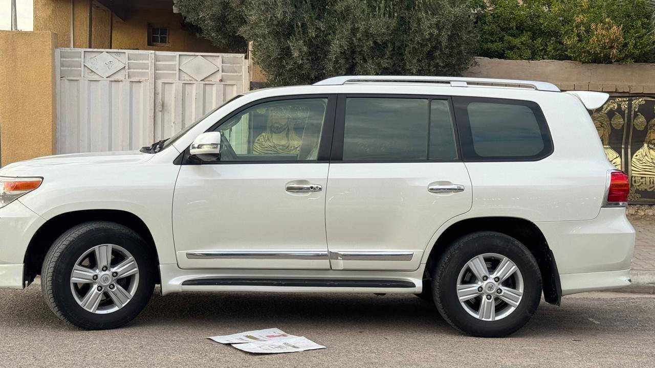 Gx. R   موديل ١٤ مكفولة كفالة عامة ونضيفة كلش
 مكاني كوت 
للاستفسار لاتصال
***********
