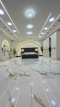 غرفه اخشاب • موديل ٣٣٠٤ • ١٠ قطع