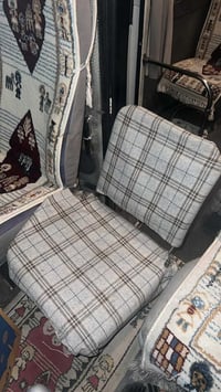 السليمانية • ٤ كفرات • تويوتا/نيسان