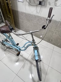 بناتي • حجم ٢٦ • درجة اولى