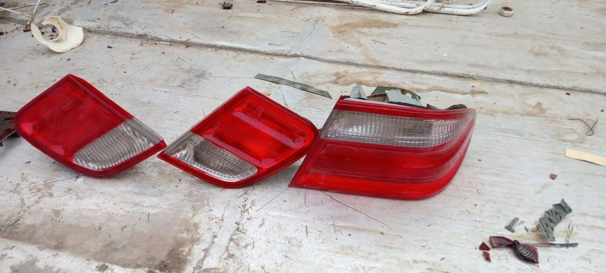 للبيع قيم بل يرضي الله وخذ
***********
