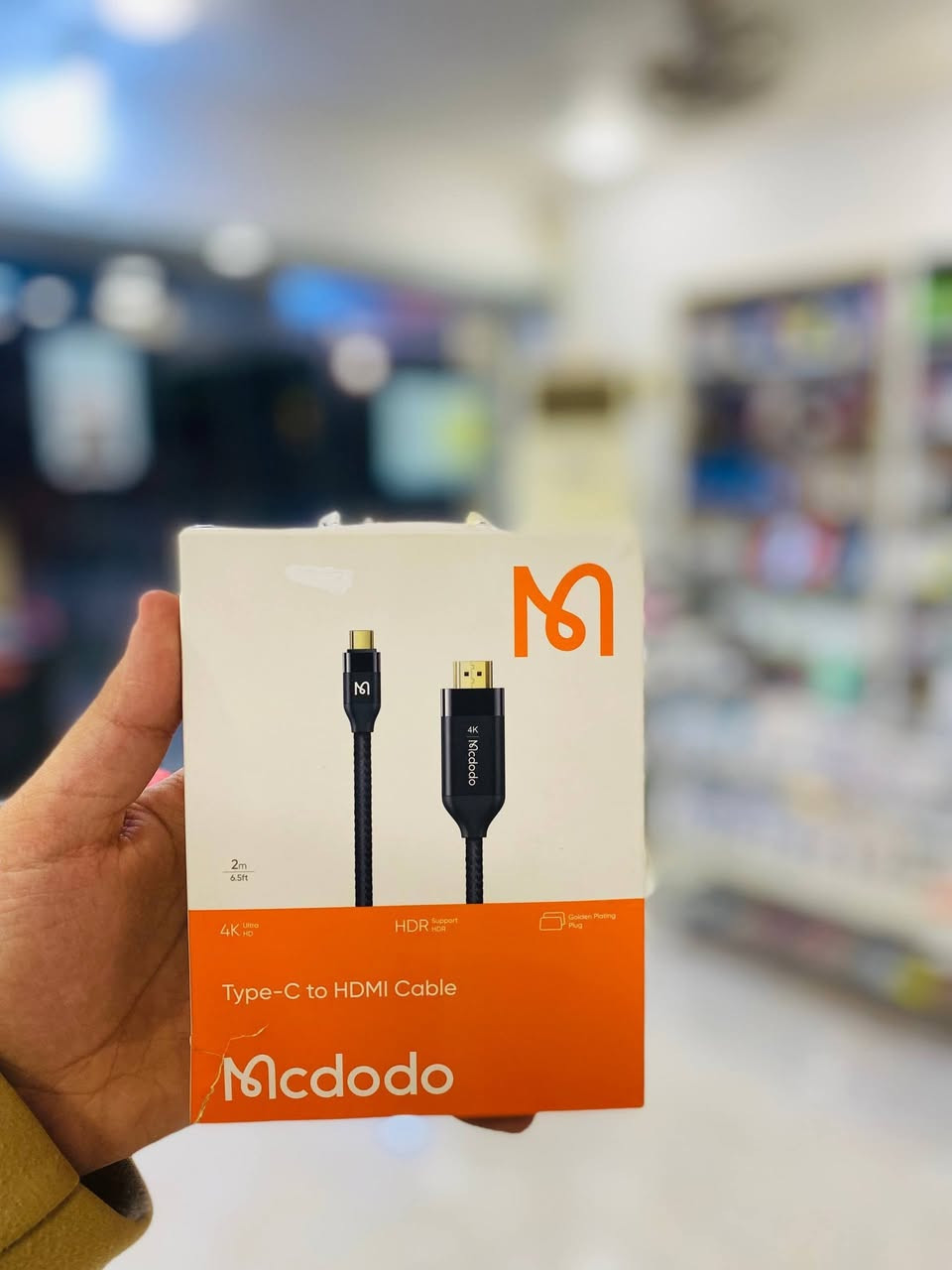 توفرت منتجات شركة مكدودو اليوم بمكتب عين الفهد وطبعا بأسعار منافسه 😎
مكتب عين الفهد 
العنوان عنه قرب السوق الأول مجمع الفهد التجاري 
للإستفسار والتواصل ***********
