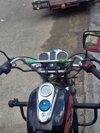 ستوته جمره موديل 23رقم وسنويه ستوته صارله شهر طالعه من ألوكيل ستوته نض...