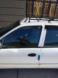 سيفياء • ١٩٩٥ • اوتوماتيك