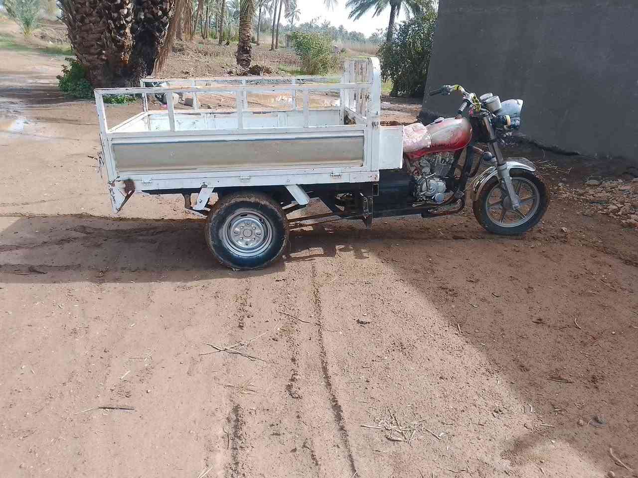 ستوته لبيع كلك كلك مكفواله من سرقه ومن ركبه وشاصي شوفت عينك ستوته مكاني بابل محاويل سعره 725.وبيه مجال قليل حك جيه لخاص مفتوح  0787707868


**إذا كنت صاحب هذا الإعلان وتريد حذفه لأي سبب، رجاءا أرسل رسالة إلى الدعم الفني**