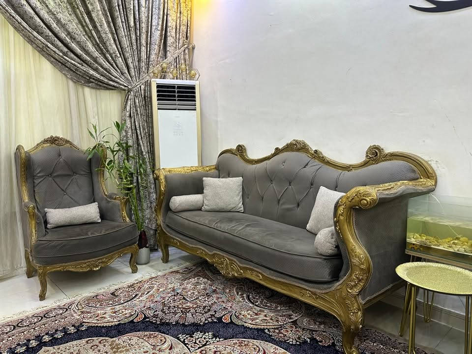 تخم البيع ***********
