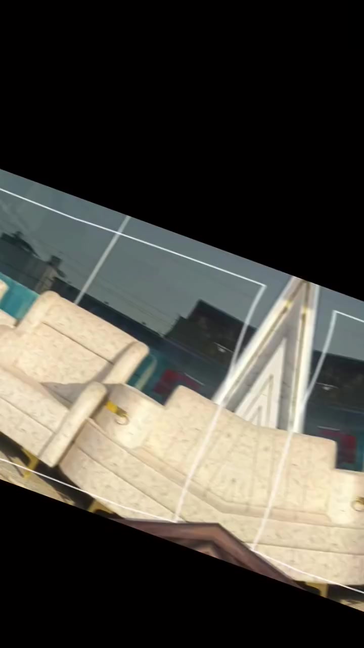 "نجار قنفات – شغل مرتب وأسعار مناسبة ✨
نقوم بـ:
• تصليح القنفات القديمة
• تبديل القماش والإسفنج
• تقوية الخشب وإصلاح الكسر
• تفصيل قنفات جديدة حسب الطلب
شغل نظيف ودقة بالمواعيد.
للحجز والاستفسار راسلونا على
WhatsApp أو على الخاص ***********
