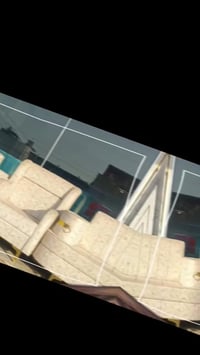 "نجار قنفات – شغل مرتب وأسعار مناسبة ✨ نقوم بـ: • تصليح القنفات القديم...