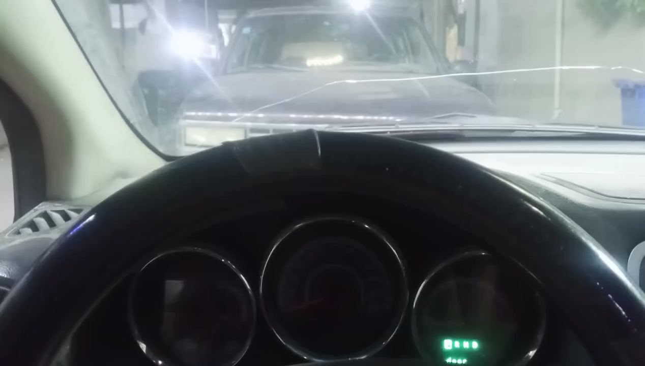 سلام عليكم 
للبيع السعر 60 بيع مستعجل
سياره دوج كاليبر موديل 2010
سياره جاهزه من كلشي بس التبريد عوزه راديتر فقط
كبريسر جديد مال حاويه 
للتواصل ***********
مكان السياره صلاح الدين قضاء بلد
