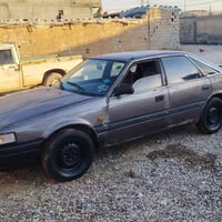 مازداصالیون ڕصاصی 1992       07719711715