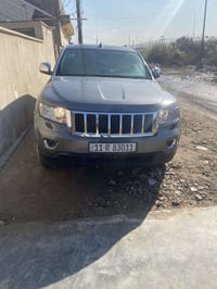 مديل 2012مكينه كير تدفه تبريد تخم تاير خير من الله بسمي بيع مروس حسب ق...