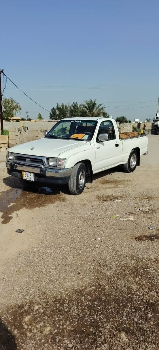 السلام عليكم بيكم ٢٠٠١رقم ديالى بسمي السعر ٩٨وبيها مجال رقم الهاتف ***********
