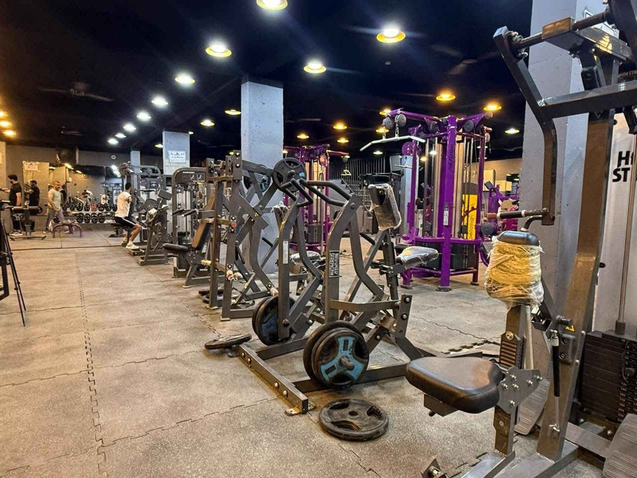 مستمرين بالتجهيز يستاهلوان
اهل الشطره الابطال


**إذا كنت صاحب هذا الإعلان وتريد حذفه لأي سبب، رجاءا أرسل رسالة إلى الدعم الفني**