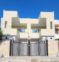 حي سومر • ١٠٠م • شرط التحويل