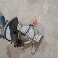 كتر نجارة • شغال • الحلة