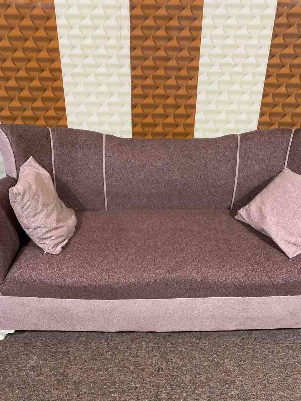 قنفات مال كويت لبيع نضيفات كلش البصرة, العراق


**إذا كنت صاحب هذا الإعلان وتريد حذفه لأي سبب، رجاءا أرسل رسالة إلى الدعم الفني**