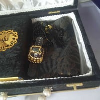 تحياتي للجميع تصفية مخزن هذه الصور للاتصال 07748991909