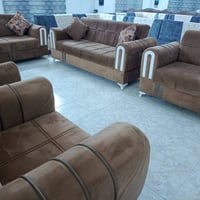 مجمع الزيتون • ديوانية • ١٠مقاعد