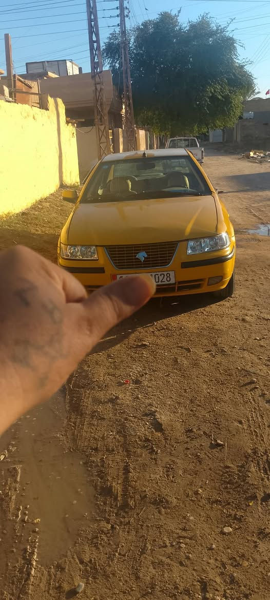 سياره سمد للبيع موديل 12
***********
