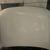 قطع لاندكروز كل قطعه وسعره راسلني واتساب 07712608145