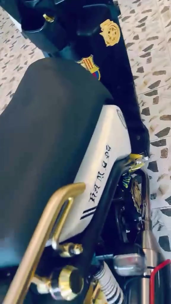 للبيع واسط الزبيديه  ***********
