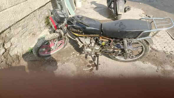 السلام عليكم سيفان 5 كير شغاله ابيع كوم حديد سعر 250 مكاني بغداد الحريه رقم *********** بغداد
