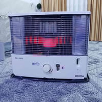 للبيع السعر 60الف بي مجال اي استفسار اتصل على الرقم 07510580596