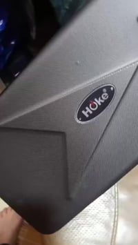 ‏‪07812455829‬‏ واتساب