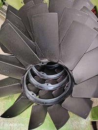 فلوجه • شارع ٦٠ • الجسر الثالث