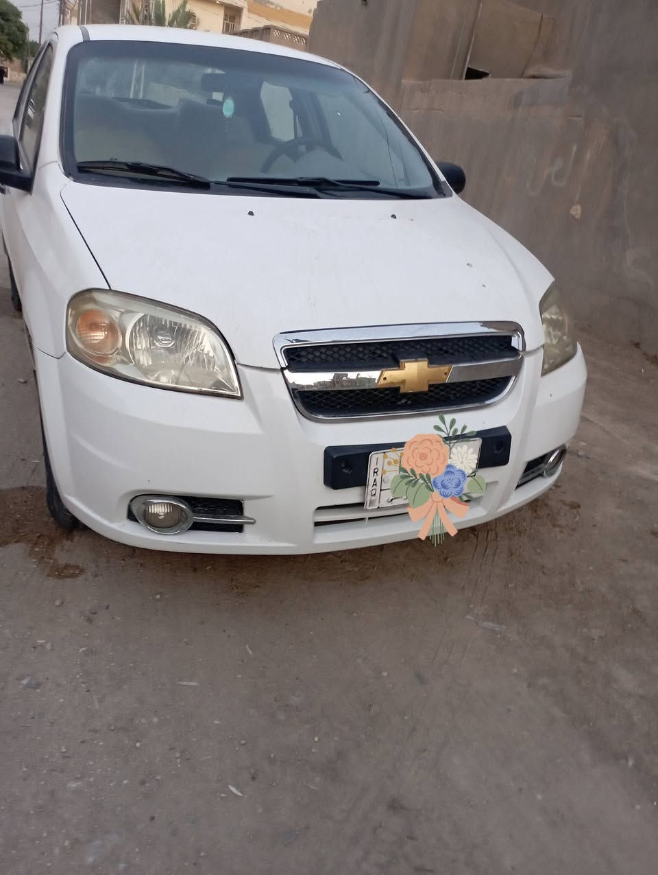 مراوس بصفره  افيو اوبترا بدون فرق 
افيو اوتماتيك موديل ١١خليجيه مصبوغه احزام سنويه نافذه مكينه مفتوح بيه تبخيل رقم بابل مكان السياره الحله نادر 
السعر ٦٣وبيه مجال *********** وتدللون
