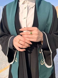 أصحاب قرعة الحج الي عنده ظرف وما يكدر يروح 🕋 ​إذا حاب تتنازل عن اسمك م...