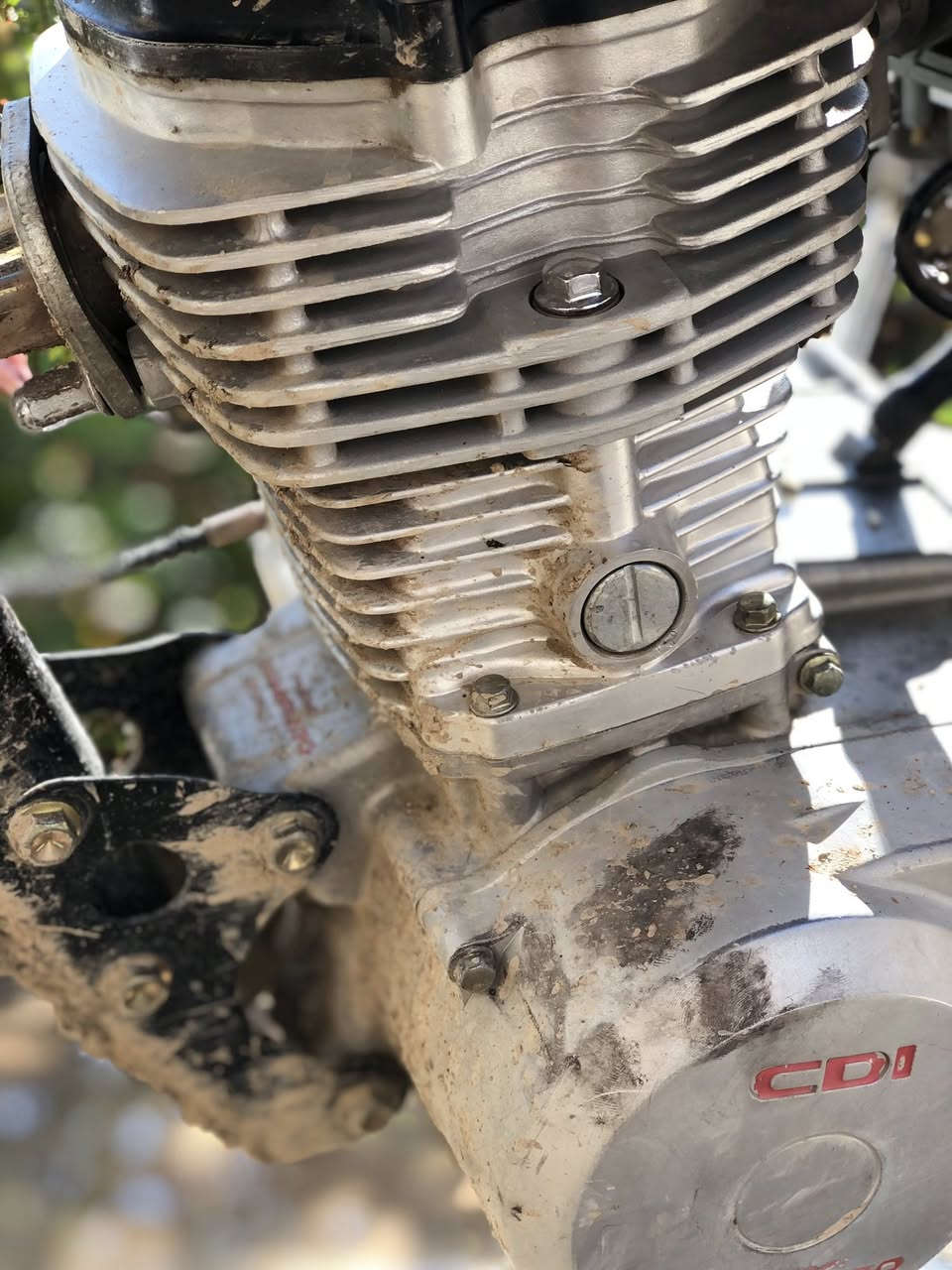 2020 للبيع ٣٧٥ كركوك
***********
